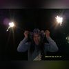 hallie_beers46